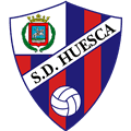 teamlogo